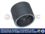 Zamjenski set gumenih crijeva usisne grane ALFA ROMEO 75 3.0 V6 12V, 60523379, 605.23379, 605-23379 - Slika 2