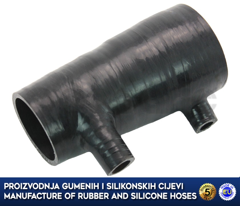 Zamjensko crijevo usisne grane ALFA ROMEO 75 2.0 TS 8V, 60534781