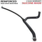 Zamjensko crijevo hladnjaka vode ALFA ROMEO 166 2.5 / 3.0 / 3.2 V6 24V, 60607106 - Slika 4