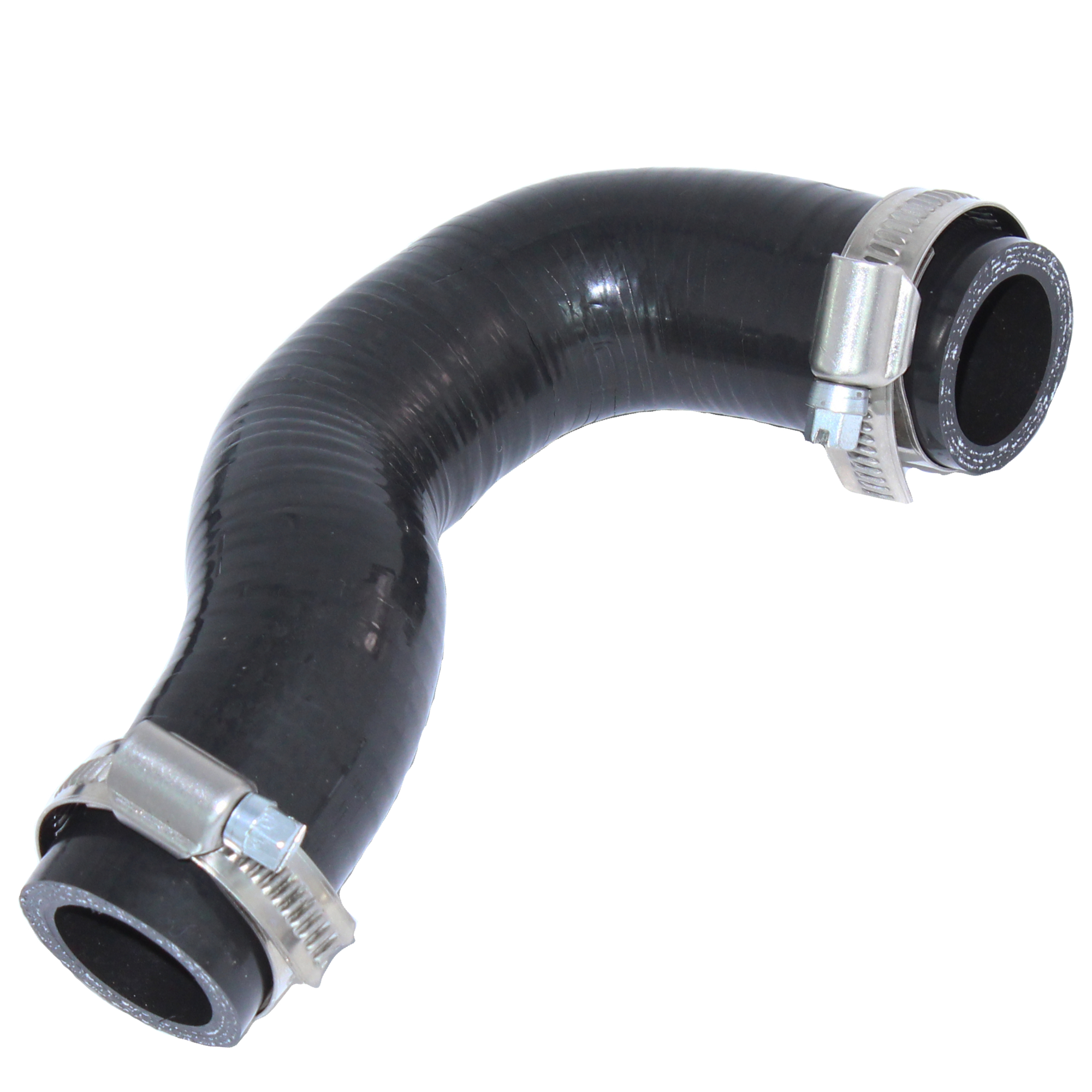 Zamjensko crijevo zraka "blow off ventila" ALFA ROMEO 166 2.0 V6, 60613376