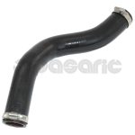 Zamjensko crijevo hladnjaka vode ALFA ROMEO 166 TWIN SPARK 2.0, 60622962, 60661921, 60622960 - Slika 5