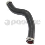 Zamjensko crijevo hladnjaka vode ALFA ROMEO 166 TWIN SPARK 2.0, 60622962, 60661921, 60622960 - Slika 4