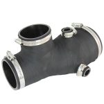 Zamjensko novo gornje crijevo zraka ALFA ROMEO 164 2.0 T.S, 60623361, 60625699