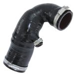 Zamjensko crijevo filtera zraka i turbine ALFA ROMEO 156 2.4 JTD, 60669460, 55183555, 55191865, 55193534, 1337078080, 60623775, 55193534 - Slika 3