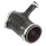 Zamjensko crijevo usisne grane ALFA ROMEO 164 3.0 V6 24V, 60652002