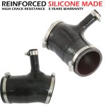 Zamjensko crijevo usisne grane ALFA ROMEO 164 3.0 V6 24V, 60652002 - Slika 2