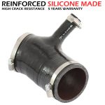 Zamjensko crijevo usisne grane ALFA ROMEO 164 3.0 V6 24V, 60652002 - Slika 3