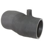 Replacement air filter engine hose ALFA ROMEO 166 2.0 T.SPARK, 60658827, 60654975 - Image 3