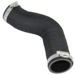 Replacement lower intercooler turbo hose ALFA ROMEO 166 2.4 JTD, 60679720