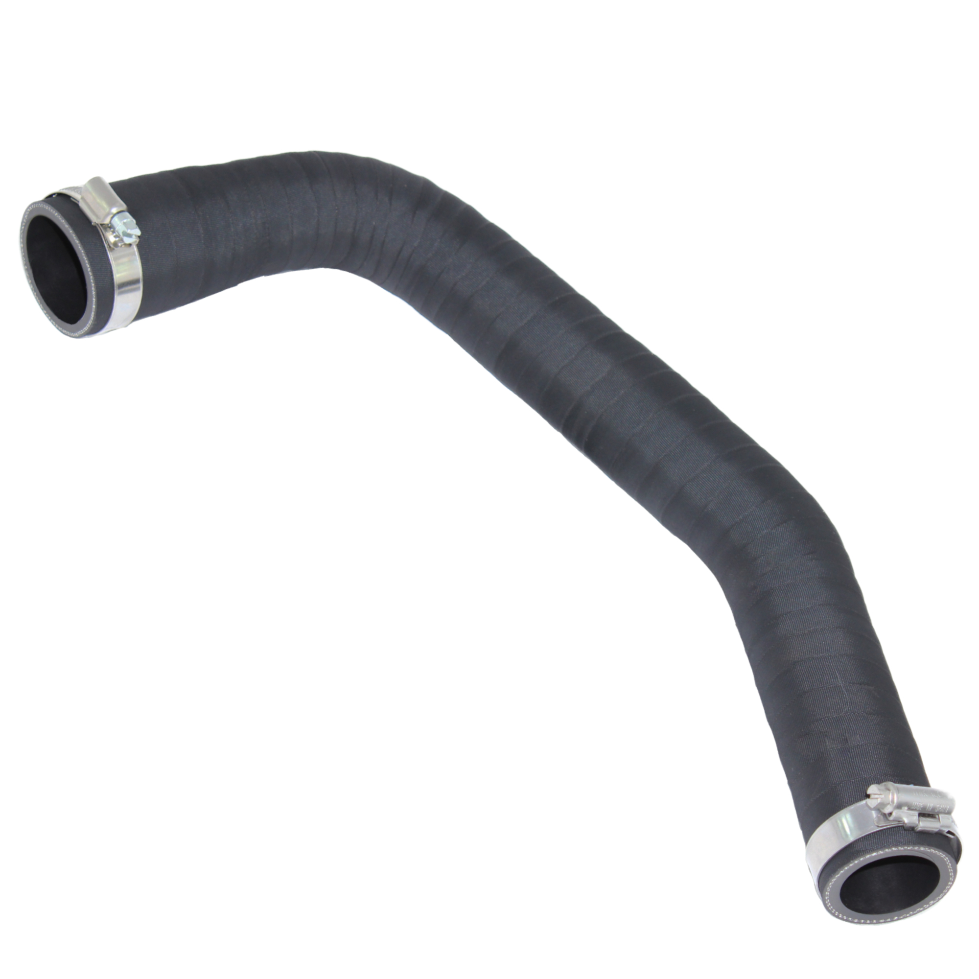 Zamjensko crijevo hladnjaka vode ALFA ROMEO 159 1.8 MPI, 60695102