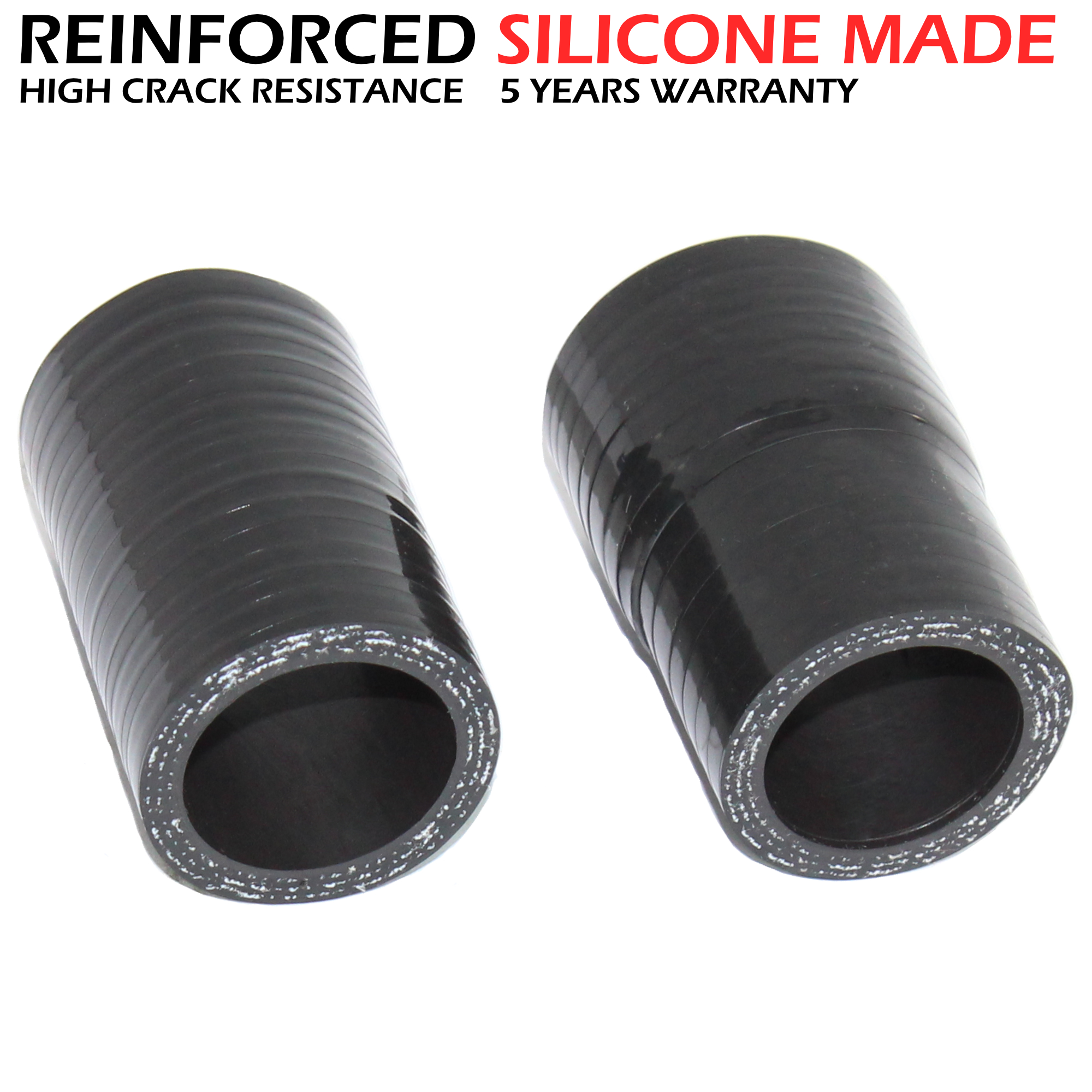 Zamjensko crijevo termostata Alfa Romeo 164 155 916 166 RZ, 60808355, 60573501, 60808356, 60573502