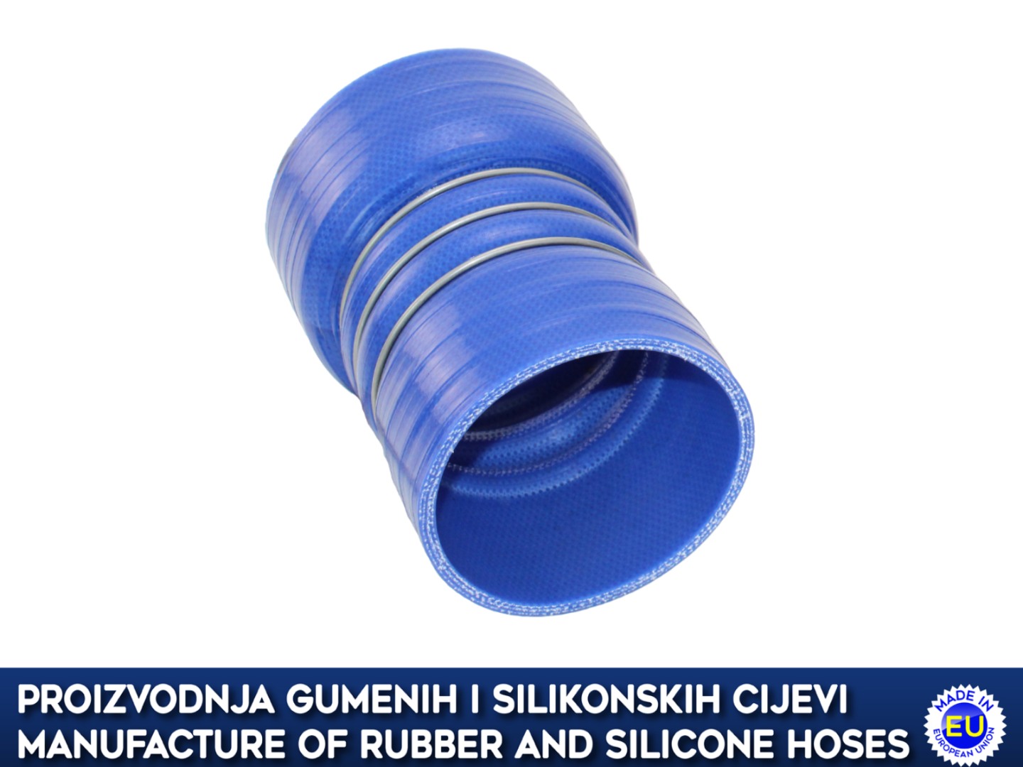 Replacement air hose KOMATSU, 6212-11-4420, 6212114420