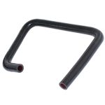 Zamjenska crijeva hladnjaka vode ŠKODA FABIA 1.0 / 1.4, 6Y0819373C, 6Y0 819 373 C, 6Y0121109G, 6Y0 121 109 G