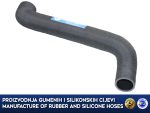 Zamjensko crijevo intercoolera za FORD MONDEO / S MAX / GALAXY 2.0 TDCI, VOLVO V70 2.0 D, 6G916C700AB, 6G916C700-AB