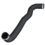 Zamjensko  crijevo intercoolera i turbine, LAND ROVER RANGE ROVER DISCOVERY 4x4, RANGE ROVER SPORT 2.7 TDV6, 6H22-6K863-AA, 6H226K863AA - Slika 2