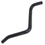 Zamjenska crijeva hladnjaka vode ŠKODA FABIA 1.0 / 1.4, 6Y0819373C, 6Y0 819 373 C, 6Y0121109G, 6Y0 121 109 G - Slika 5