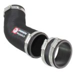 Zamjenska crijeva filtera zraka FIAT SEDICI 1.9 D Multijet, SUZUKI SX4 1.9 DDiS, 71743977, 13882-79J50, 1388279J50 - Slika 4