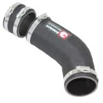 Zamjenska crijeva filtera zraka FIAT SEDICI 1.9 D Multijet, SUZUKI SX4 1.9 DDiS, 71743977, 13882-79J50, 1388279J50 - Slika 3