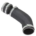 Zamjenska crijeva filtera zraka FIAT SEDICI 1.9 D Multijet, SUZUKI SX4 1.9 DDiS, 71743977, 13882-79J50, 1388279J50 - Slika 6