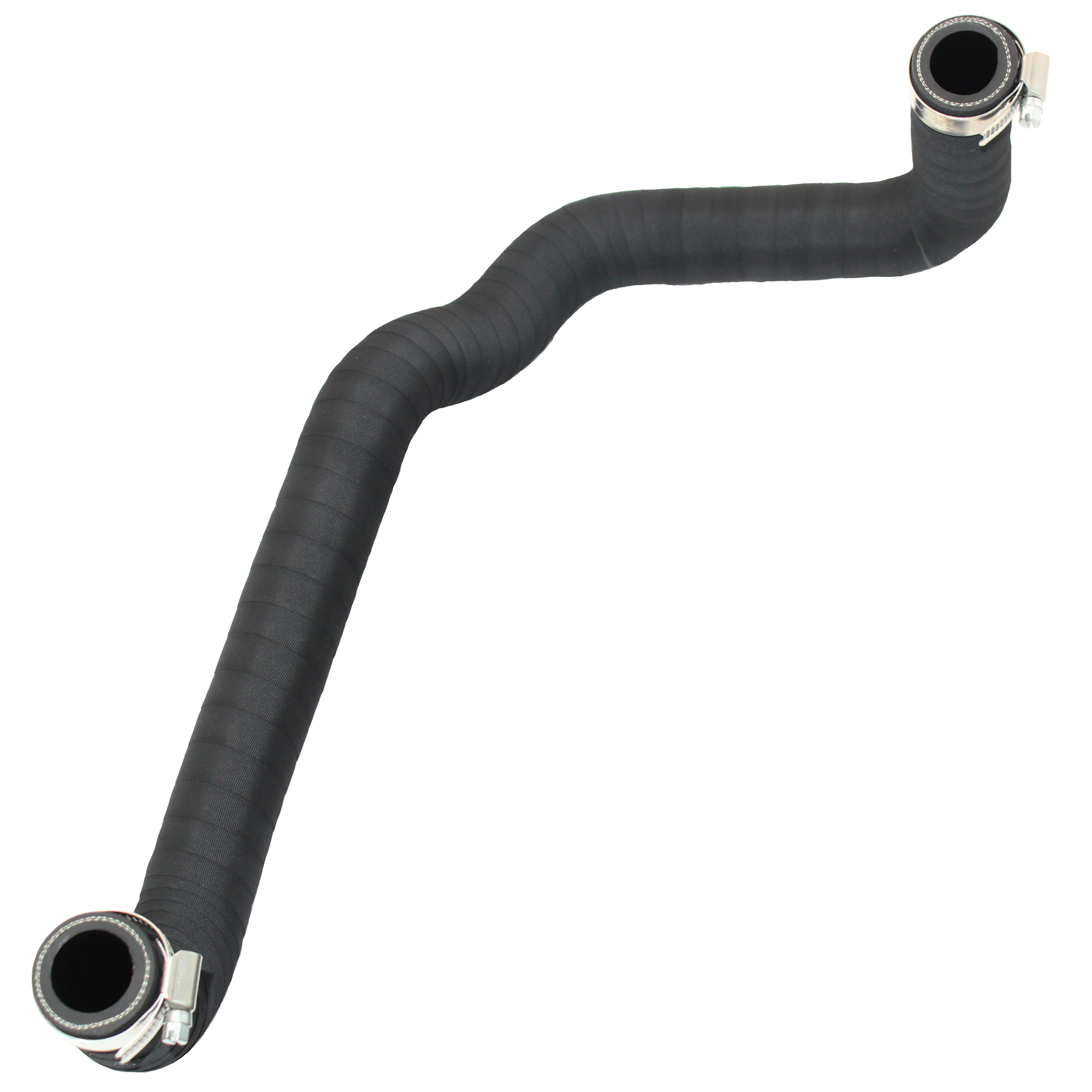 Zamjensko crijevo ulja hidraulike BOBCAT, 7211373