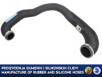 Replacement intercooler turbo hose RENAULT TRAFIC II 2.5 DCI / OPEL VIVARO / NISSAN PRIMASTAR 2.5 DTI, 8200202156, 8200202156E, 8200560050 - Image 6