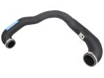 Replacement intercooler turbo hose RENAULT TRAFIC II 2.5 DCI / OPEL VIVARO / NISSAN PRIMASTAR 2.5 DTI, 8200202156, 8200202156E, 8200560050 - Image 4