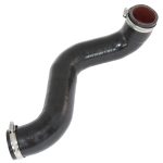 Zamjensko gornje crijevo intercoolera i turbine RENAULT MEGANE / SCENIC, 1.5 DCI, 8200306925, MANC01055-03, MANC0105503 - Slika 2