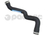 Replacement intercooler turbo hose RENAULT LAGUNA II 1.9 DCI, 8200360086, 8200730597 - Image 4