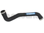 Replacement intercooler turbo hose RENAULT LAGUNA II 1.9 DCI, 8200360086, 8200730597 - Image 6