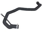 Replacement intercooler turbo hose RENAULT CLIO II 1.5 dci, 8200405238 - Image 6