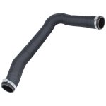 Zamjensko crijevo od intercoolera do usisne grane CITROEN C5 / C6, PEUGEOT 407, 2.7 HDI, 55/60 mm, 9646191480, 96 461 914 80, 0384J2, 0384.J2, 0384 J2, M03007A150 - Slika 6