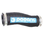 Zamjensko crijevo intercoolera HYUNDAI GALLOPER, HR140220, HR140-220 - Slika 4