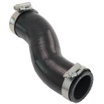 Replacement turbo hose FIAT DUCATO 2.0 JTD / CITROEN JUMPER / PEUGEOT BOXER 2.0 HDi, P11393, 1638153280, 1617244480, 1398849080, 161724480, 13 988 490 80, 16 1724 44 80