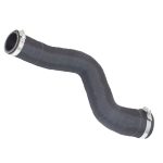 Zamjensko crijevo intercoolera za RANGE ROVER L322 3.6 TDV8, PNH500500 - Slika 2