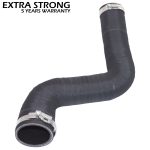 Zamjensko crijevo intercoolera za RANGE ROVER L322 3.6 TDV8, PNH500500 - Slika 5