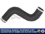 Zamjensko crijevo intercoolera MAZDA 6 2.0 CD, RF5C13223B, RF5C-13-223B - Slika 4