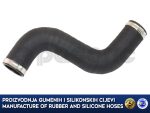 Zamjensko crijevo intercoolera MAZDA 6 2.0 CD, RF5C13223B, RF5C-13-223B - Slika 5