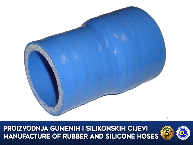 Zamjensko crijevo turbine za ROVER 45 2.0 TD