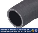 Replacement intercooler air intake hose MERCEDES A-160, A1685200001, A 1685200001, 1685200001, 16852800082, A 16852800082, A16852800082 - Image 3