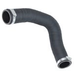 Zamjensko crijevo intercoolera Honda CR-V SR 1.6 I-DTEC, 17282-R5Z-G031-M4