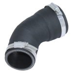 Zamjensko crijevo intercoolera i turbine za SAAB 9-5 1.9 16V TID, 12760062, 12762043, 12822911 - Slika 5