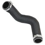 Zamjensko crijevo intercoolera SUZUKI VITARA 1.6 DDIS, god.2015- - Slika 4