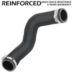 Zamjensko crijevo intercoolera SUZUKI VITARA 1.6 DDIS, god.2015-