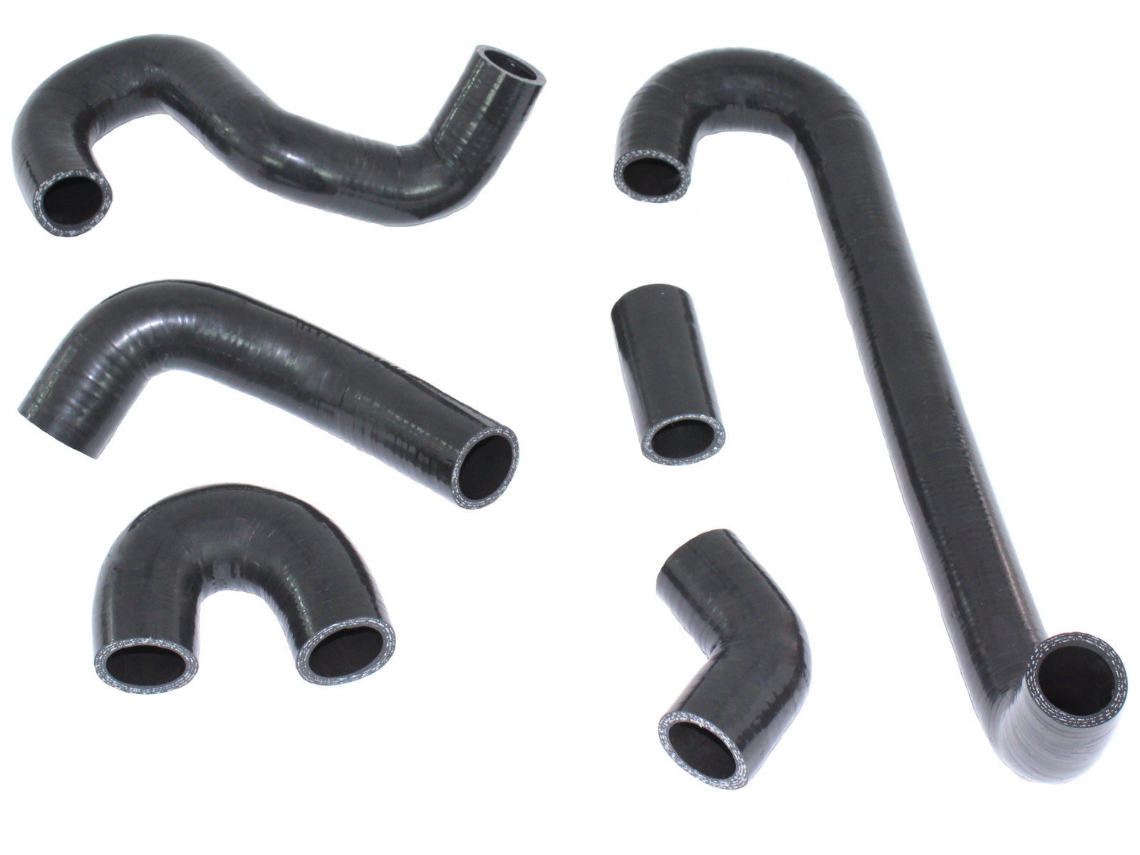 ZAMJENSKE CIJEVI ZA BRODSKI MOTOR YANMAR 4JH3E